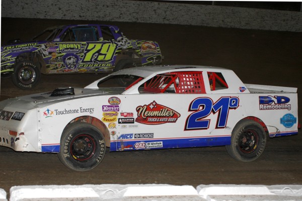 2021 ST 21 ANDY FITZGERALD 829.jpg
