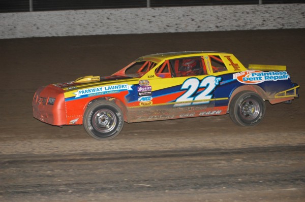 2021 ST 22 TROY MURNER 829.jpg