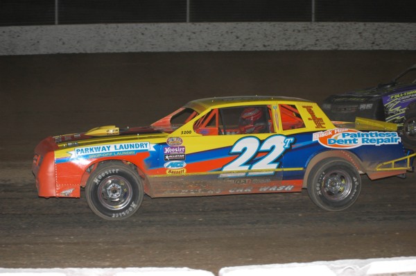 2021 ST 22 TROY MURNER 829A.jpg