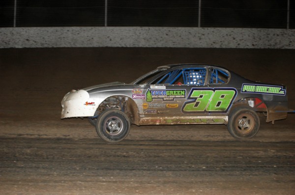 2021 ST 38 TOBY PRICE 829.jpg