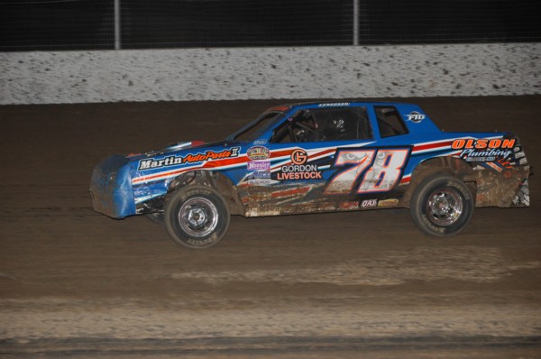2021 ST 78 LEONARD FERGUSON 829.jpg