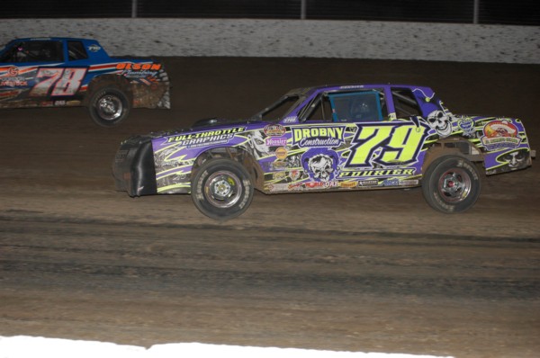 2021 ST 79 WARREN POURIER 829.jpg
