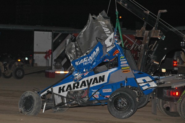 2021 X S MCFADDEN AFTER A VERY NASTY WRECK 829.jpg
