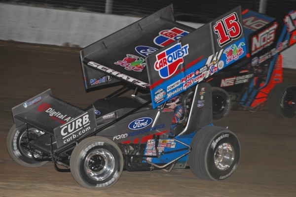 2021 X S SCHATZ'S ALL TOO BRIEF TENURE AT THE FRONT 829.jpg