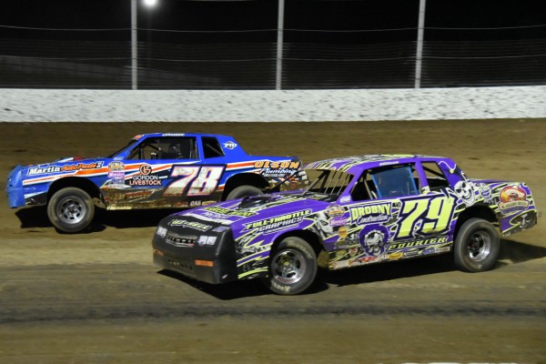 2021 X ST FERGUSON VS POURIER 829.jpg