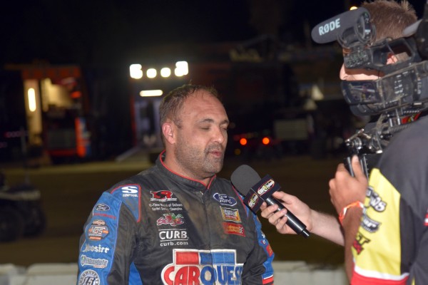 2021 XX INTERVIEW SCHATZ 829.jpg