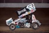 2021 S 1 JACK ECKARD 829A.jpg