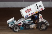2021 S 1 JACOB ALLEN 829A.jpg