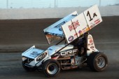 2021 S 1 JACOB ALLEN 829B.jpg