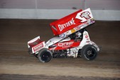 2021 S 1 LOGAN SCHUCHART 829B.jpg