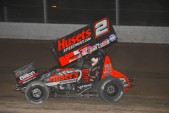 2021 S 2 DAVID GRAVEL 829.jpg