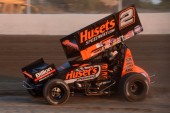 2021 S 2 DAVID GRAVEL 829C.jpg