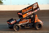 2021 S 2 DAVID GRAVEL 829D.jpg