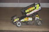 2021 S 2 KEVIN INGLE 829.jpg