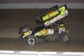 2021 S 2 KEVIN INGLE 829A.jpg