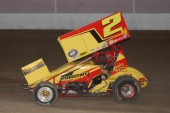 2021 S 2 SHAD PETERSON 829.jpg