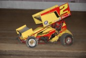 2021 S 2 SHAD PETERSON 829A.jpg