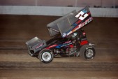2021 S 2 ZACH PATTERSON 829.jpg