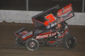 2021 S 3 BROCK ZEARFOSS 829.jpg