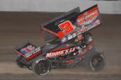 2021 S 3 BROCK ZEARFOSS 829A.jpg