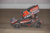 2021 S 3 BROCK ZEARFOSS 829B.jpg