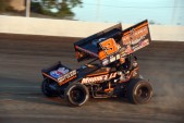 2021 S 3 BROCK ZEARFOSS 829C.jpg
