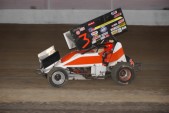 2021 S 3 MIKE PENNEL 829.jpg