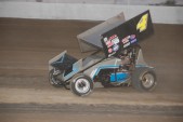 2021 S 4 ADAM SPECKMAN 829.jpg