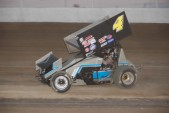 2021 S 4 ADAM SPECKMAN 829A.jpg