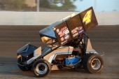 2021 S 4 ADAM SPECKMAN 829B.jpg