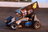 2021 S 4 ADAM SPECKMAN 829C.jpg