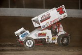 2021 S 7 JASON SIDES 829.jpg
