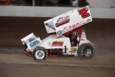2021 S 7 JASON SIDES 829A.jpg