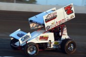 2021 S 7 JASON SIDES 829B.jpg