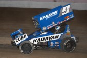 2021 S 9 JAMES MCFADDEN 829.jpg