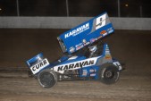 2021 S 9 JAMES MCFADDEN 829A.jpg