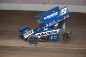 2021 S 9 JAMES MCFADDEN 829B.jpg