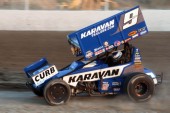 2021 S 9 JAMES MCFADDEN 829C.jpg