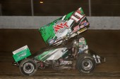 2021 S 11 KRAIG KINSER 829.jpg