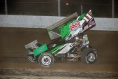2021 S 11 KRAIG KINSER 829A.jpg