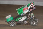 2021 S 11 KRAIG KINSER 829B.jpg