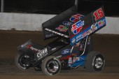 2021 S 15 DONNY SCHATZ 829.jpg
