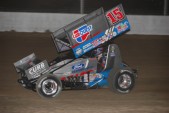 2021 S 15 DONNY SCHATZ 829A.jpg