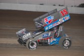 2021 S 15 DONNY SCHATZ 829B.jpg