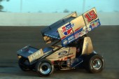 2021 S 15 DONNY SCHATZ 829C.jpg