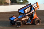 2021 S 17 SHELDON HAUDENSCHILD 829.jpg
