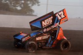 2021 S 17 SHELDON HAUDENSCHILD 829A.jpg