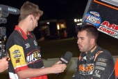 2021 XX INTERVIEW GRAVEL 829.jpg