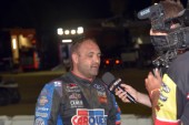 2021 XX INTERVIEW SCHATZ 829.jpg