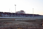 2021 XX THE CROWD 8-29-21.jpg